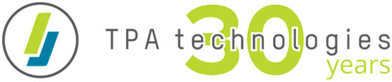 TPA technologies
